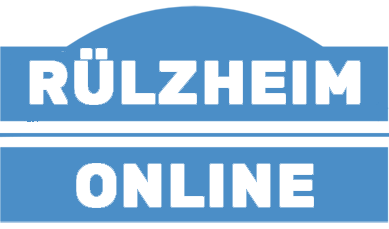 Rülzheim Online